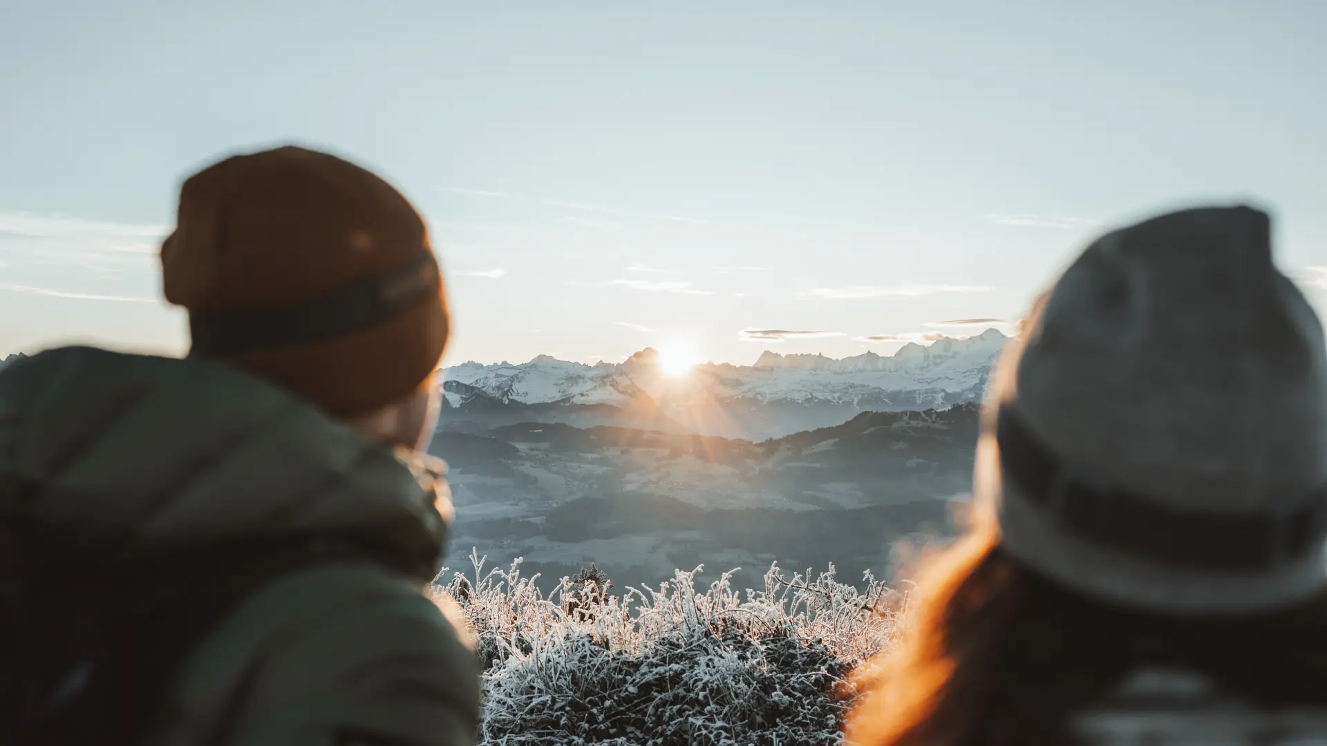 Mdghiver2024 Celineducrettet 19