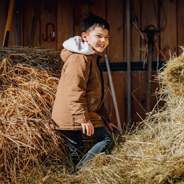 Instagram #montsdugenevois