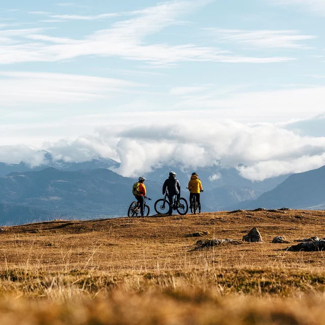 Instagram #montsdugenevois