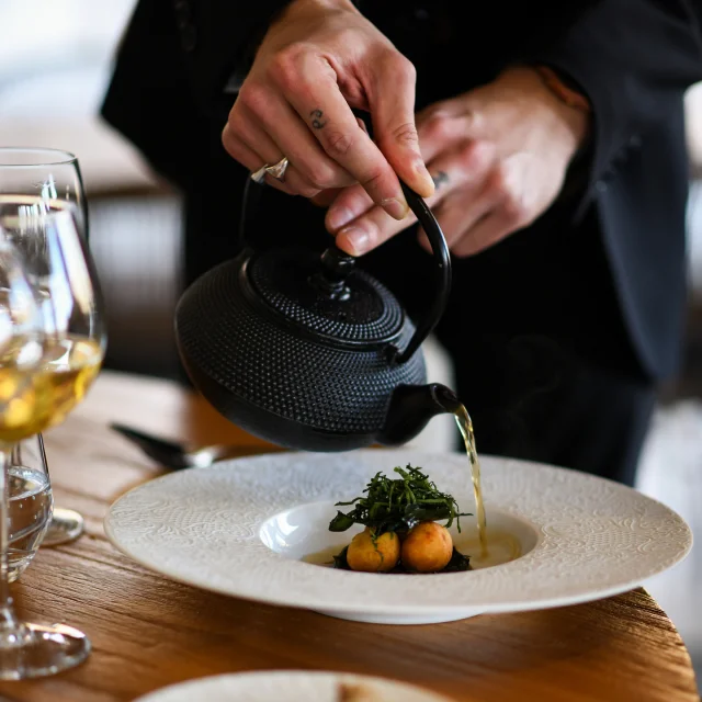 Instagram #montsdugenevois