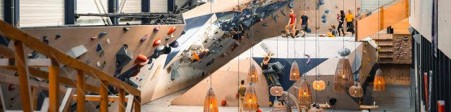 Rosa&Cavolo-Soggiorno d'influenza invernale