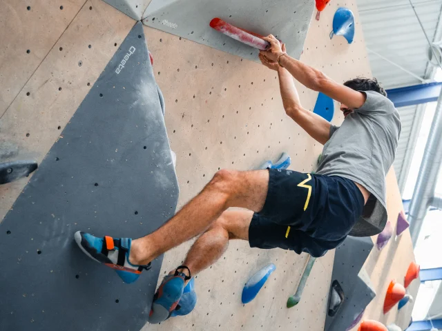 Rosa&Cavolo-Soggiorno d'influenza invernale