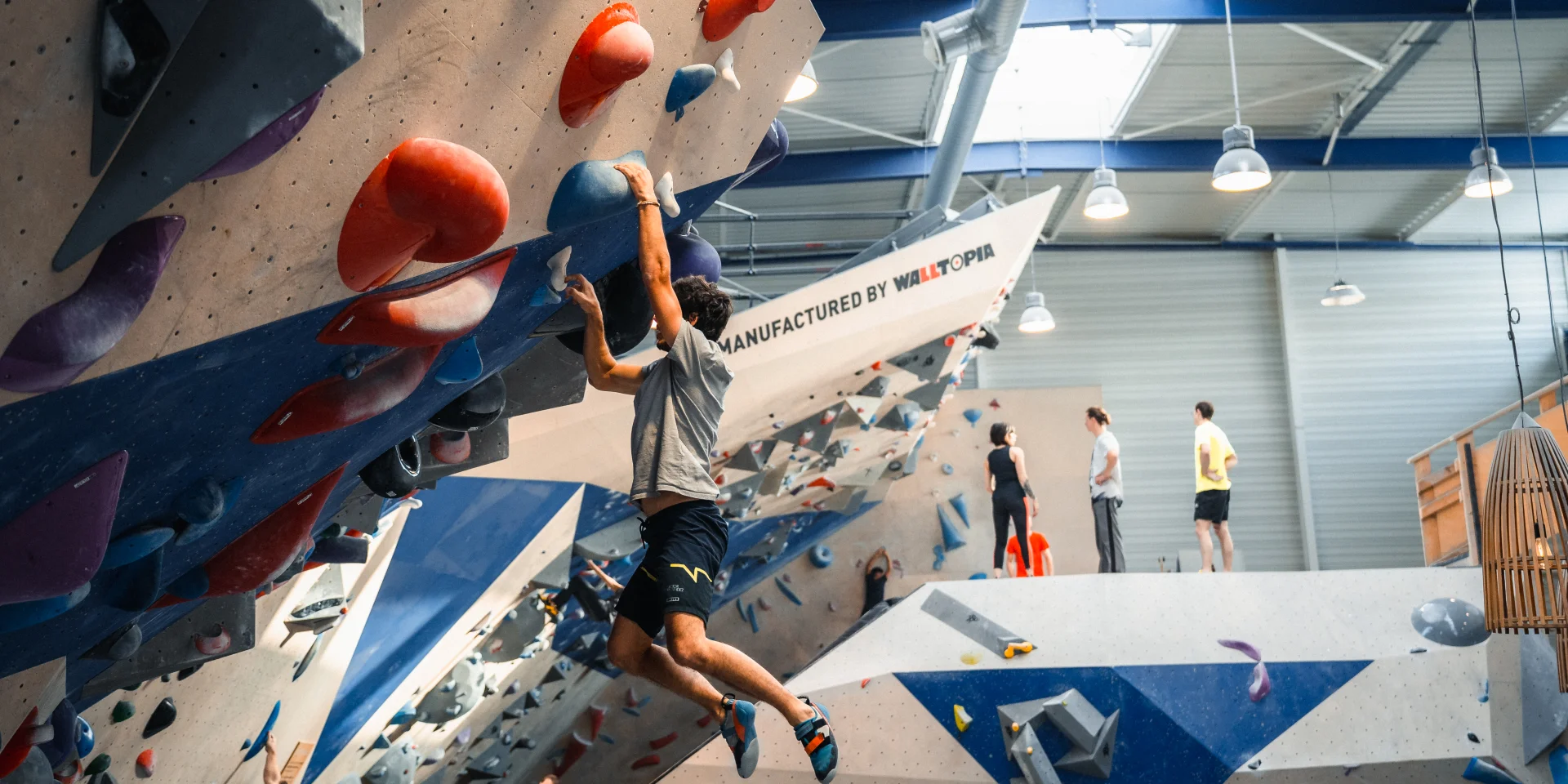 Rosa&Cavolo-Soggiorno d'influenza invernale