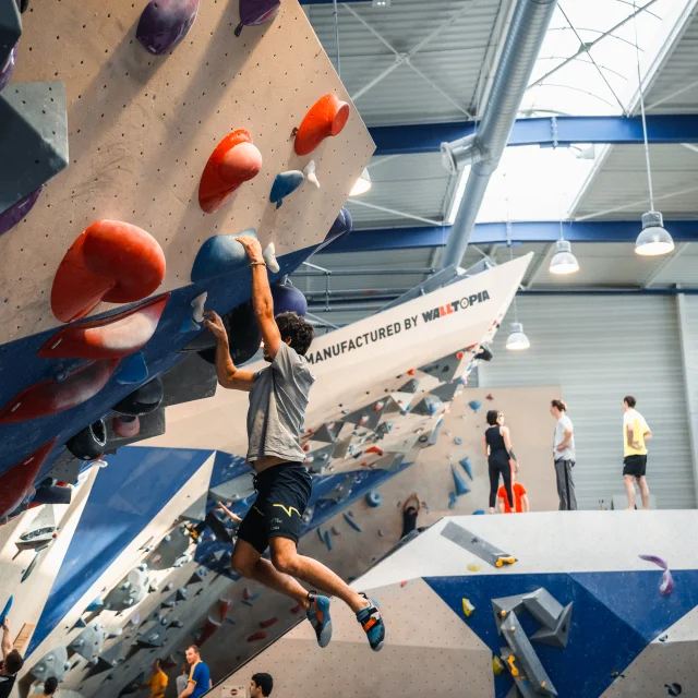 Rosa&Cavolo-Soggiorno d'influenza invernale