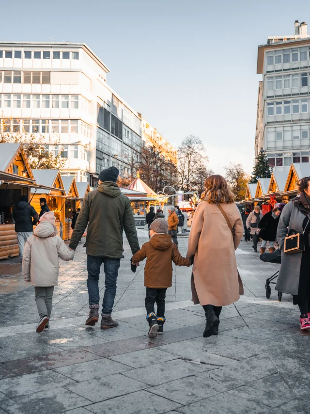 Rosa&Cavolo-Soggiorno d'influenza invernale