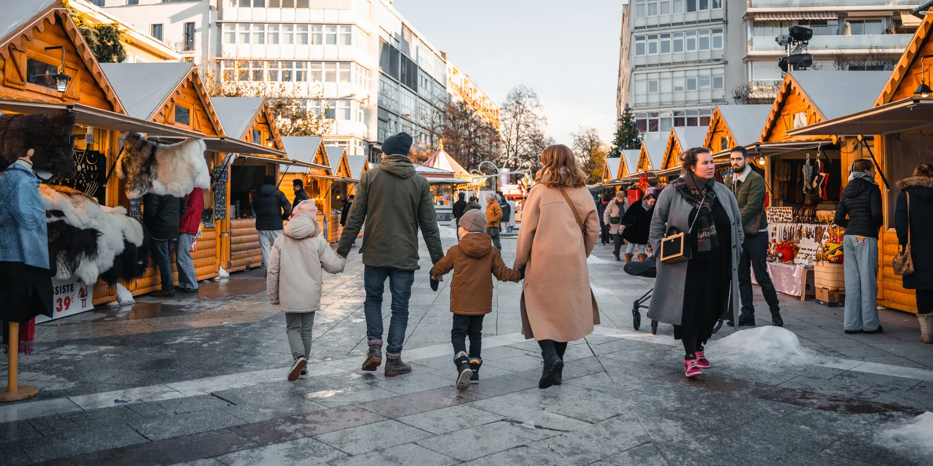 Rose&Cabbage-Séjour Influence Hiver