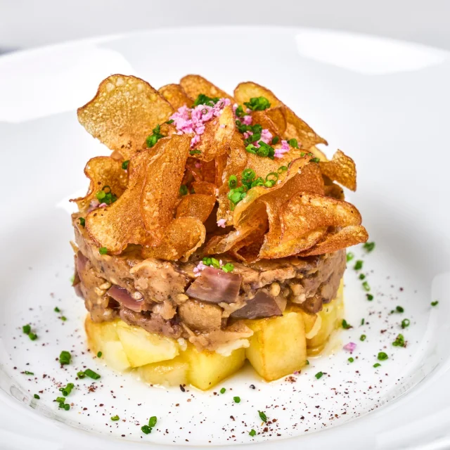 Instagram #montsdugenevois