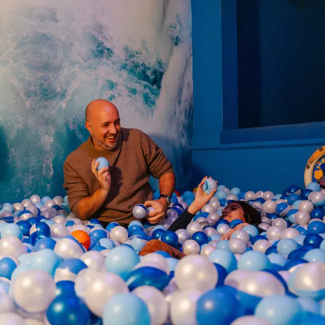 Instagram #montsdugenevois