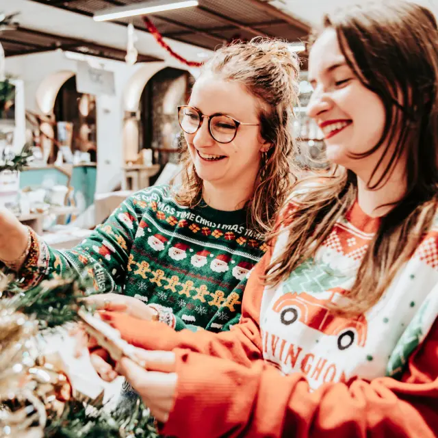 Instagram #montsdugenevois