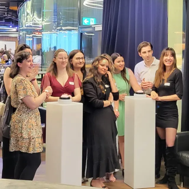 Whatsapp Image 2026 01 12 At 10.15.10 4