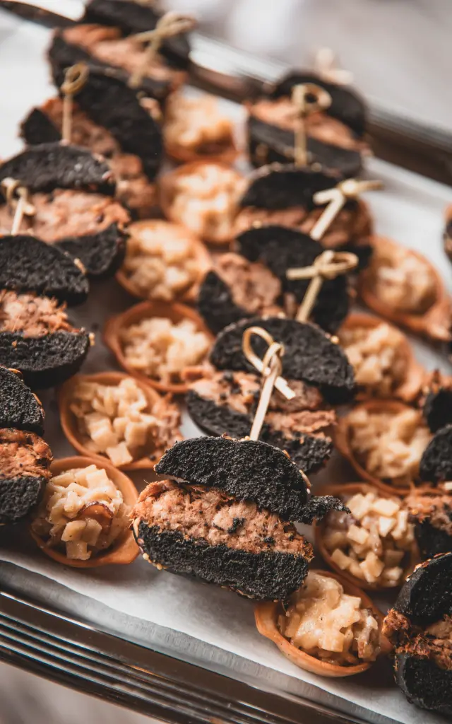 88d94cbf 7031 4651 B163 05ba5c26d967 0 2photo 4 Img 5464 736554