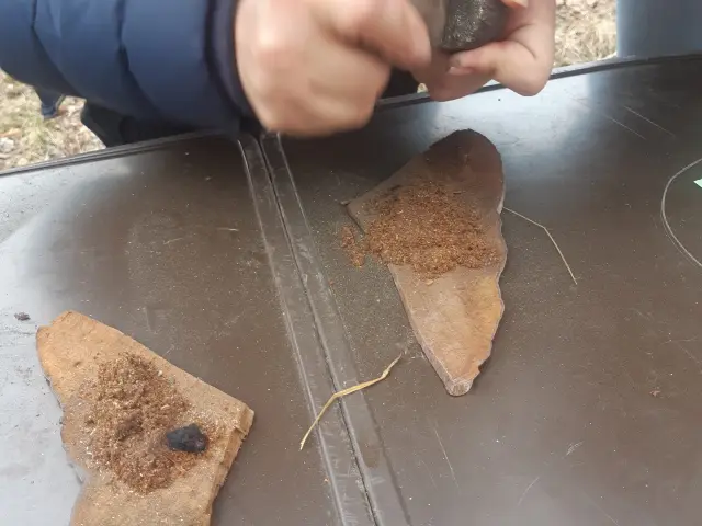 20240216 103718 Rotated