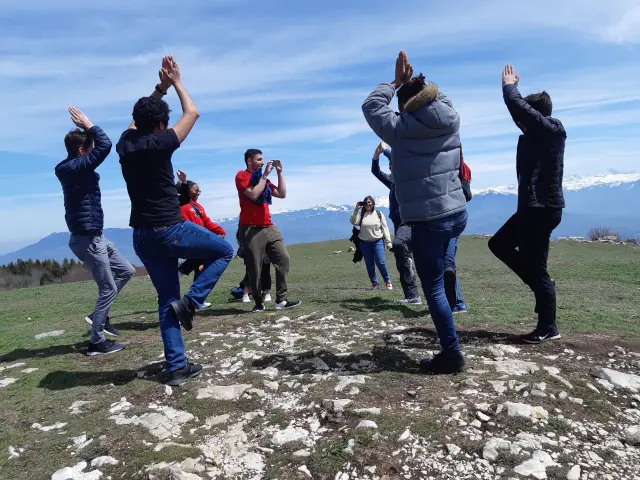 20190507 134514 Rotated