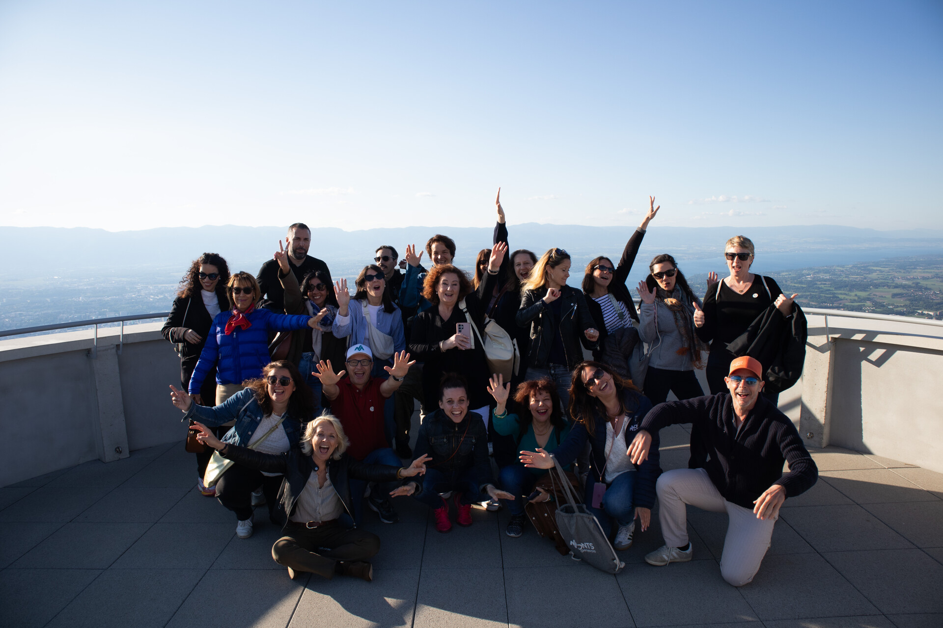 Photo_de_groupe_Eductour-OT_Monts_du_Genevois_-_Justine_Lopez-13031-1920px.jpg