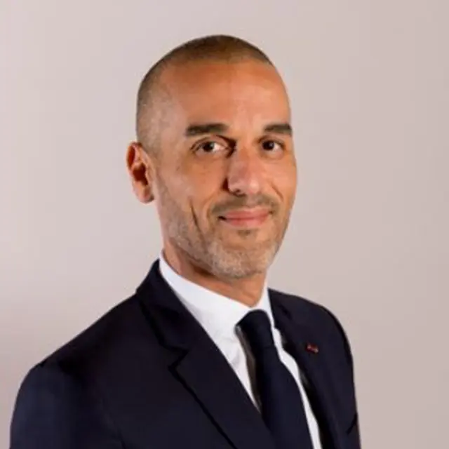 Amine Mehdi.jpg
