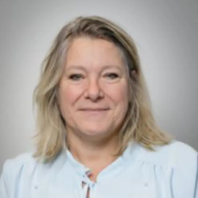 Annick Dupraz.jpg