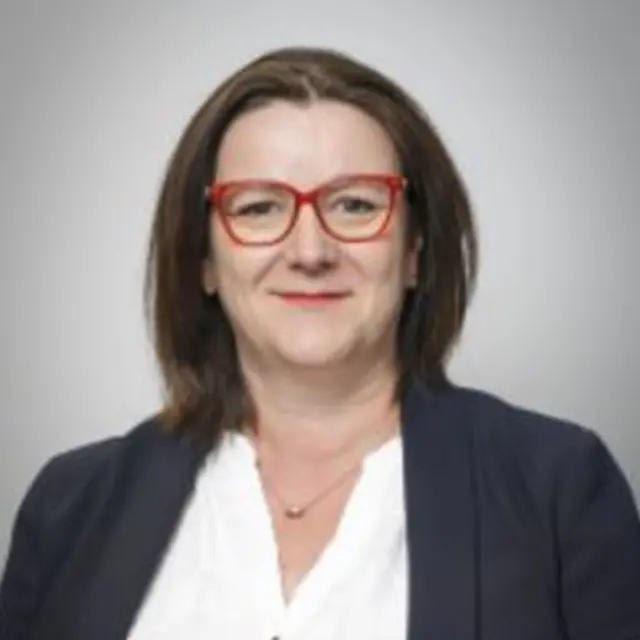 Carole Vincent.jpg