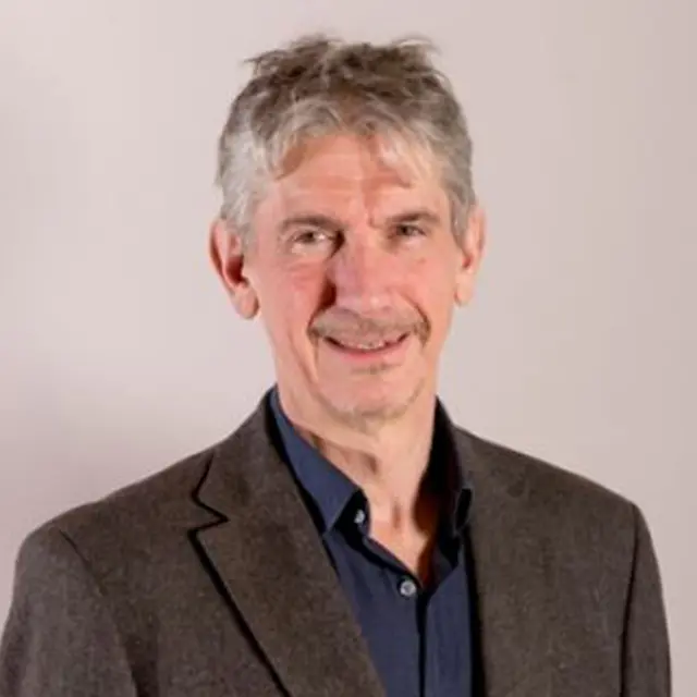 Christophe Mayca.jpg