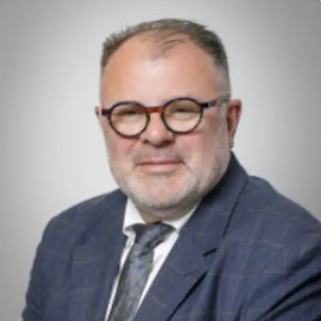 Christophe Sifferlin.jpg