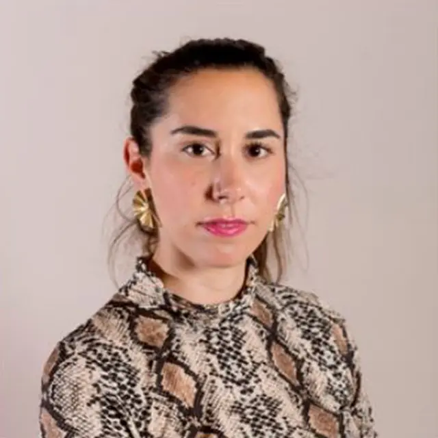 Coralie Fernex.jpg