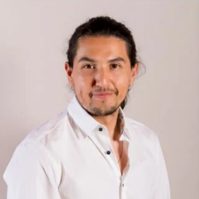 Cristian Gueret.jpg