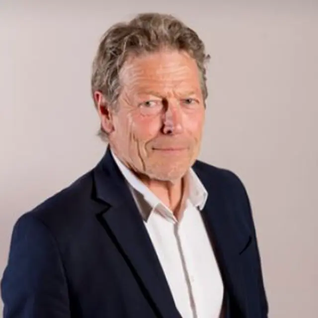 Denis Maire.jpg