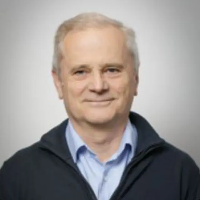 Eric Collomb.jpg