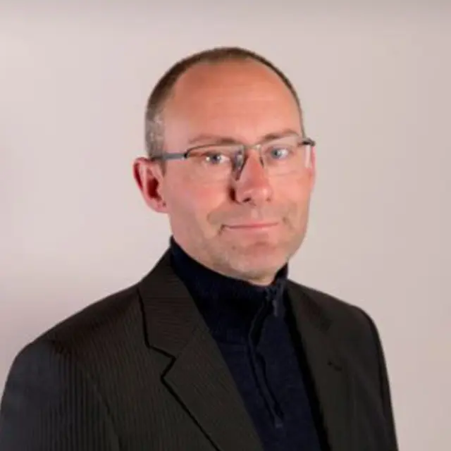 Nicolas Tereins.jpg