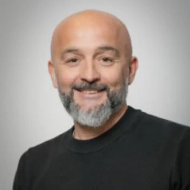 Sebastien Burette.jpg