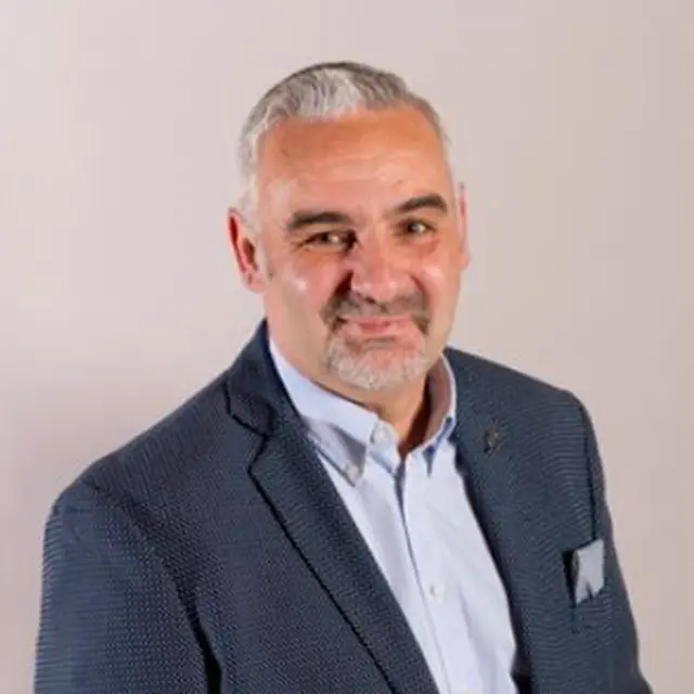 Sebastien Lesage.jpg