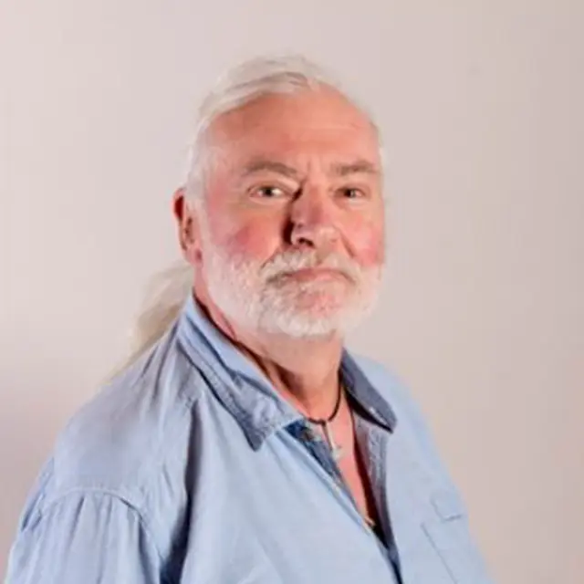 Thierry Bouvet.jpg