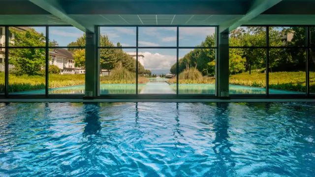 Thermes Spa Cdt74 1529 800px