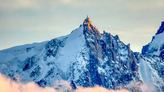 Aiguille du Midi, Chamonix, Bouilleur – Photo 112,800px.jpg