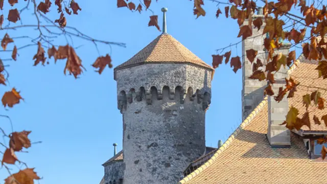 Château de Ripaille – Photo 254 800px.jpg