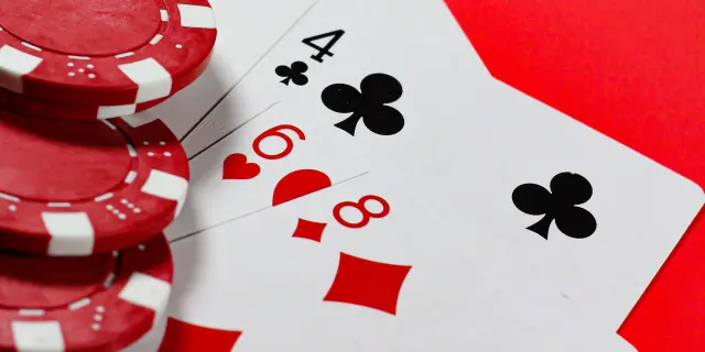 Egamingimagery Casino 6521297