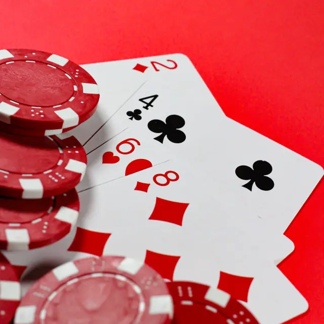 Egamingimagery Casino 6521297